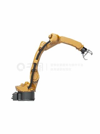 機械與獸醫(yī)器具的3D資源獲取指南 千圖網(wǎng)免費下載解析