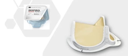 醫械晚報丨139個醫療器械產品獲批注冊，獸醫醫療器械迎來新發展