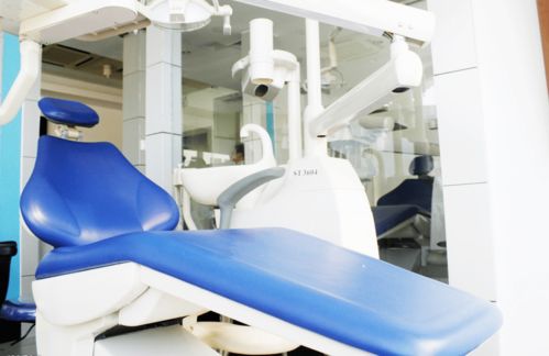 醫(yī)械文學社｜談風險才是對獸醫(yī)醫(yī)療器械最大的尊重