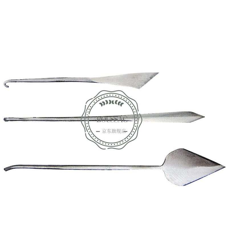 獸用閹豬刀 高效可靠的專業閹割工具