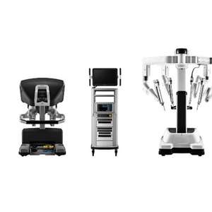 獸醫(yī)醫(yī)療器械創(chuàng)新 引領動物健康新未來