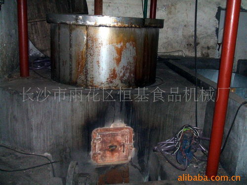 長沙市雨花區(qū)恒基食品機械廠 專業(yè)制造，匠心打造高品質獸醫(yī)器具