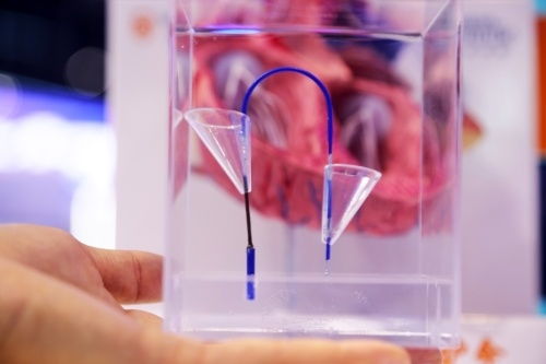 2023年憲法宣傳周 法治文化主題普法宣傳活動啟動，聚焦獸醫(yī)醫(yī)療器械領域