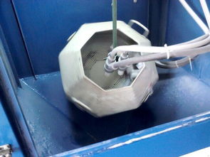 甘肅玻璃管制品專用噴砂機設備選購指南及深圳市龍捷機械設備經(jīng)營部介紹