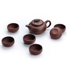 松竹梅壺系列 化妝品產(chǎn)品全面參考指南