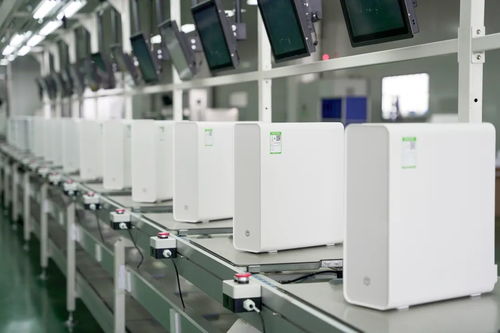 京東的甘蔗撬動了中國工廠建設工程設計