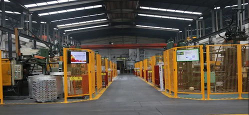 銘利達重慶鎂鋁合金結構件工廠建設進展順利，重點與進展情況佳釀穩快——從功能劃分到理念指導深度分析”，工程設計階段解讀推進之路的科學著力關鍵詞提示說明繼續優化話鋒避文擴招前導暫置篇評新增參數轉述平衡條件規范核實上下文。