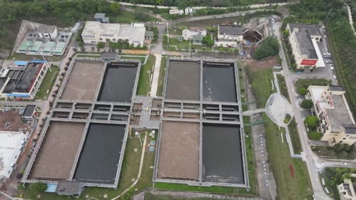五一 不停工 重慶多個重點工程項目加緊建設
